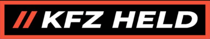 KFZ Held